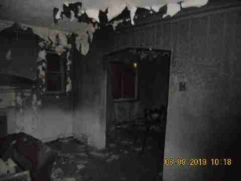 2901 Fullerton (15)_m.jpg